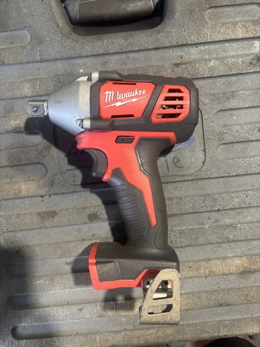 Milwaukee m18 biw12 compact - biw12-0,