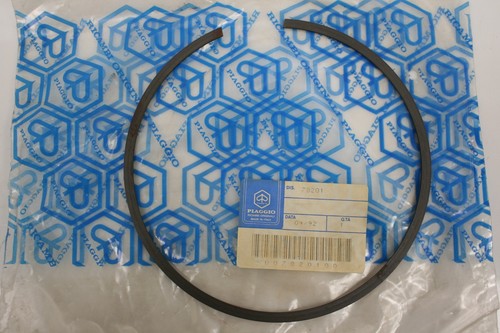 Clutch retainer ring - clutch,