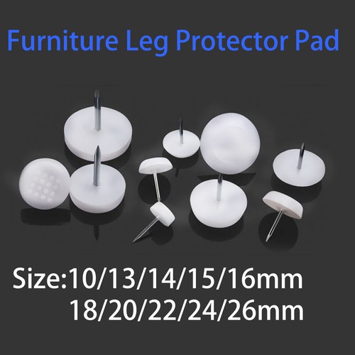 Furniture feet nail chair - feet, nail,chair