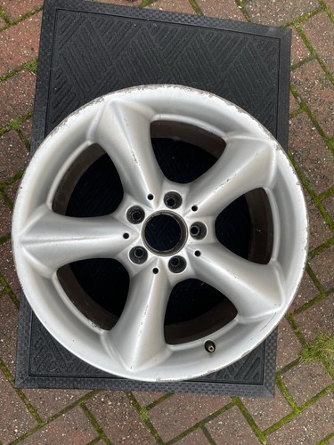 Mercedes class w203 clk w209 - mercedes,