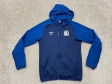 Umbro Blackburn Rovers Full
