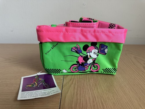 Vintage walt disney mickey - disney,