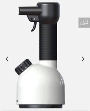 New Laurastar IGGI handheld