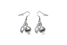 Sexy Queen Of Spades Style 3