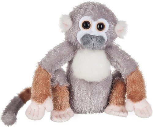Official ganz webkinz brand - official,