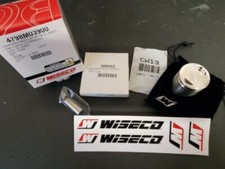 WISECO 4798m03900 FORGED