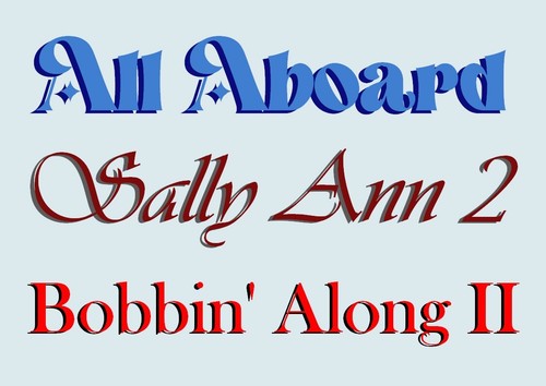 Boat graphic names decals drop - boat,