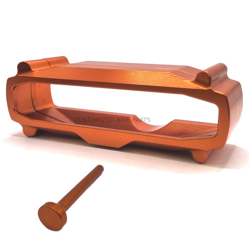 Speedometer speedo protector - speedometer,