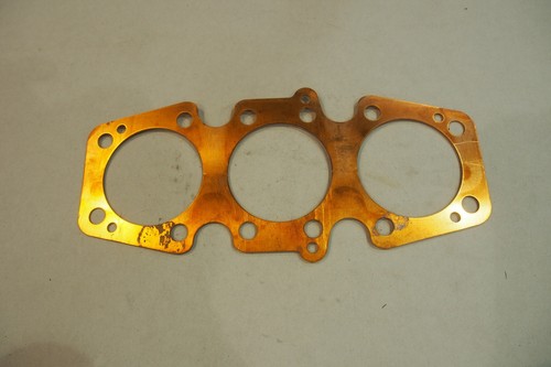 Triumph t150 t160 rocket three - t150,