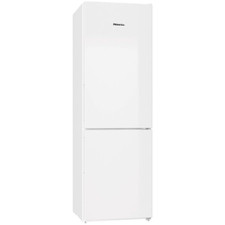 Miele KFN28132DWH 60cm Frost
