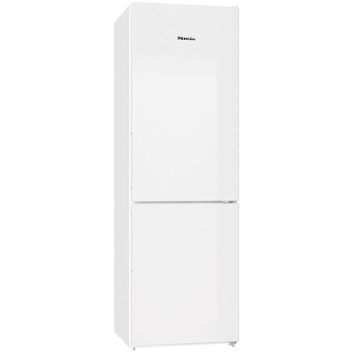 Miele kfn28132dwh 60cm frost - miele,