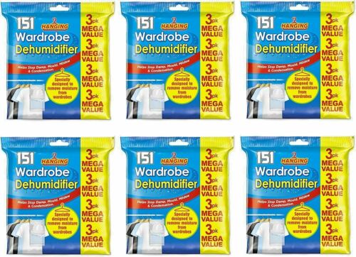 Dehumidifier damp hanging - dehumidifier,