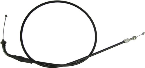 477865 throttle cable pull - 477865,