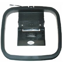 *New* Sony  CMT-CPX1  AM / MW /LW Loop Aerial Antenna 