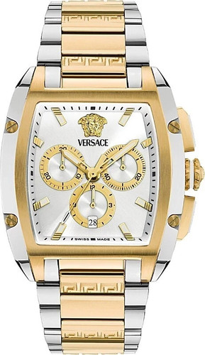 Versace ve6h01025 - versace,