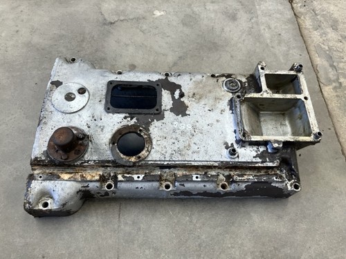 For david brown 885 gearbox - for,