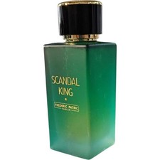 Scandal by Patric, EDP, Unisex