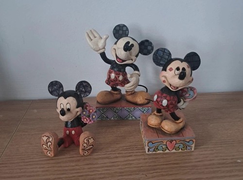 Disney traditions mickey - disney, traditions: