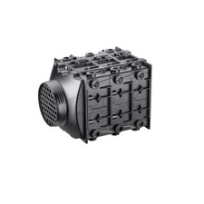 Eberspacher E-AIRTRONIC EHV1