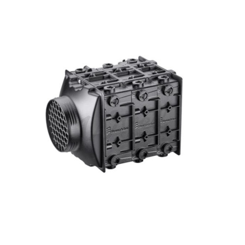 Eberspacher airtronic ehv1 - eberspacher, e-airtronic