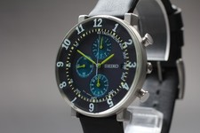 [Near MINT] SEIKO SOTTSASS