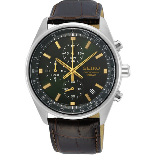 Seiko conceptual mens - seiko,