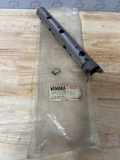 GENUINE New Old Stock Yamaha
