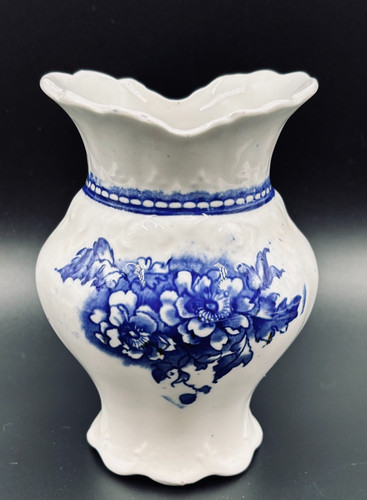 Antique myotts oriel - antique, "oriel"
