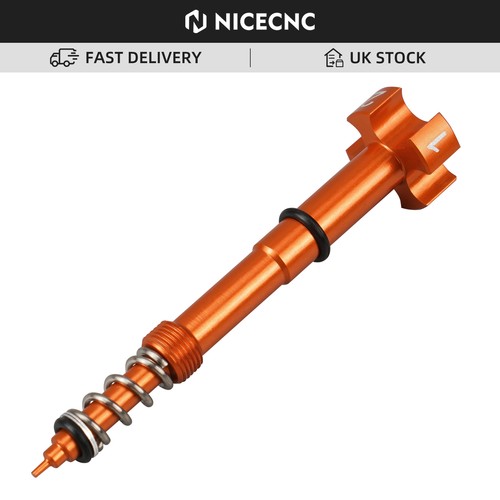 Air fuel mixture screw - air,