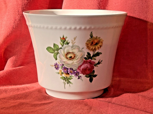Vintage furstenberg hand - vintage,