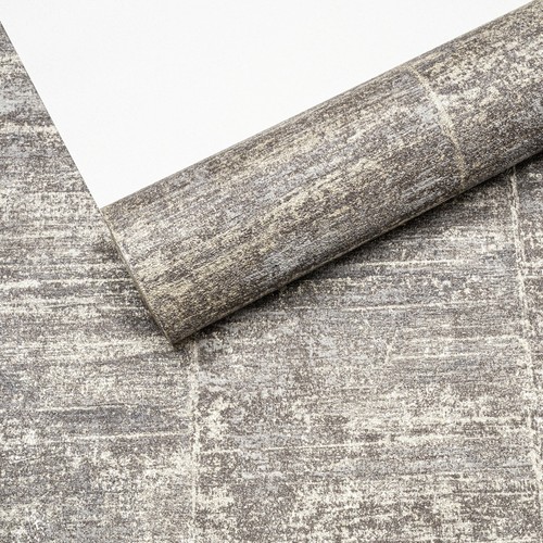 Plain grey textured wallpaper - plain,