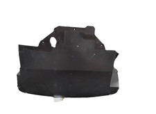  RENAULT TRAFFIC Engine Undertray 2023 758924897R