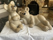 Second Nature Design Quarry