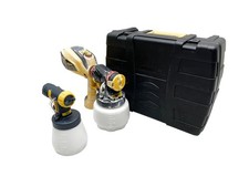 Spray System Wagner W590 630W