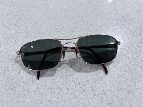 1990 2000 ray ban mens - 1990-2000,