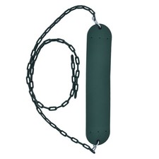 Indoors Outdoors Children Swing EVA Hanging Tree Swing For Kids Te NEW