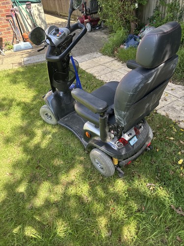Kyco midi xls 8mph - xls,