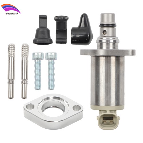 For toyota avensis t25 rav4 - avensis,