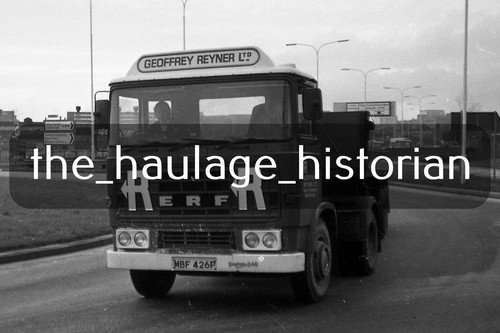 Thh truck photos - truck,