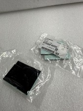 Genuine Spare Wheel Spacer