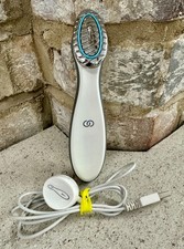 Nu Skin ageLOC Boost Device