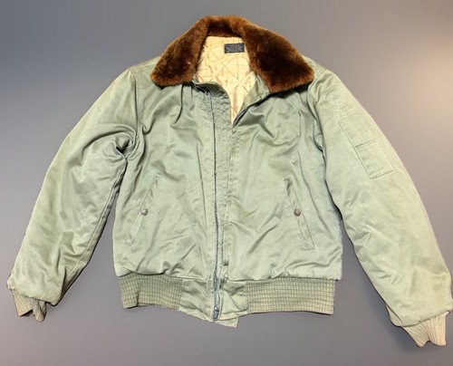 Vintage 1950s usaf type - 1950s,