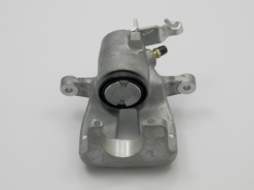 Brake calipers rear right - calipers,