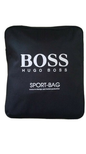 Boss hugo men - boss, men's