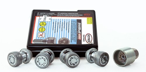 Fits jaguar pace - fits,