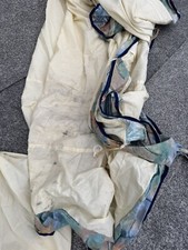 1999 Conway Crusader Folding