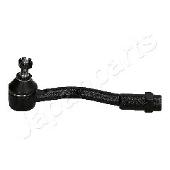 Tie rod end - end, left