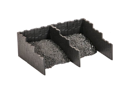 Wills ss17 gauge coal - wills,