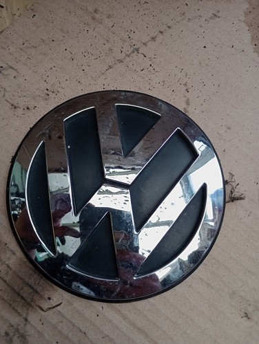 Beetle front bonnet hood - vw,