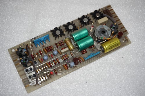 Board 080 801 - board, for